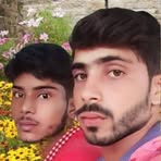 Ainal Ali - Facebook