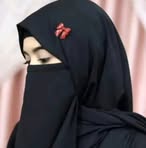 Ainal Ali - Facebook