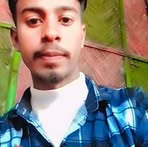 Ainal Ali - Facebook