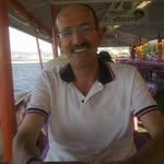 Ali Osman Yenal - @aliosmanyenal - Instagram