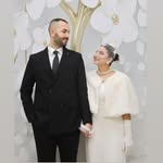 Ali Talha Yenal - @alitalhayenal41 - Instagram