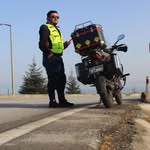 Ali Yenal - @ali_yenal0989 - Instagram