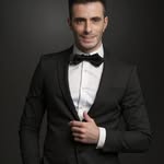 Ali Yenal - @aliyenal842 - Instagram