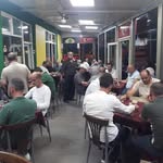 Ali Yenal - @yenalali - Instagram