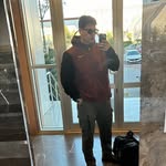 Ali Yenal Ege - @aliyenalege - Instagram