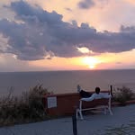 Ali yenal yamaç - @aliyenal_yamac - Instagram