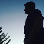 ali yenal yamaç - @ali_yenal_yamac - Instagram