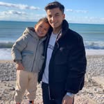 Ali Yenaloğlu - @aliiyenaloglu - Instagram
