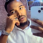 Alioune Alves - @aliyen_alvz - Instagram