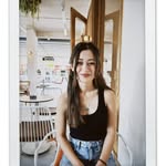 aliye altan - @aliyenaltan - Instagram