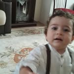 Aliye Nalbant Akın - @aliyenalbant - Instagram