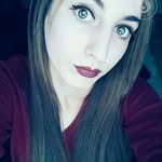 Aliye Nalbantoğlu - @aliyenalbantoglu - Instagram