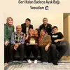 Aliye Önal - @aliyenal3 - TikTok