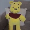 Aliye Önal - @aliye.nal - TikTok