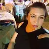 aliyenal2 - @aliyenal2 - TikTok