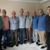 aliyenal - @aliyenal - TikTok