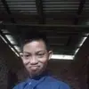aliyenali - @aliyenali - TikTok