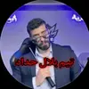 aliyenaliyen2 - @aliyenaliyen2 - TikTok