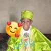 aliyenaliyen52 - @aliyenaliyen52 - TikTok