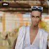 aliyenalzo1 - @aliyenalzo1 - TikTok