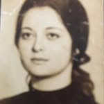 Aliye'nin Galerisi - @aliyenalci - Instagram