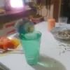 aliyeönal - @aliyenal7 - TikTok