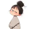 emirkaan - @aliyenal24 - TikTok
