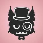 GENTELMAN - @aliyenaliyen96 - Instagram