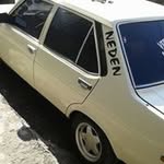 Memet Celebi - @aliyenaliyen61 - Instagram