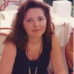 Nalan Tarioglu - @aliyenalan - Instagram