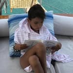 Orhan Ali Yenal - @aliyenal1027 - Instagram