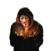 -tiktok409 - @aliyenaliyen409 - TikTok