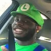 abdullahi.35.ali - @young.ali24 - TikTok