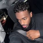 Ali Ahmed Abdi - @ali_young_gg - Instagram