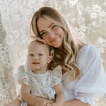 Ali Bagley Young - @__aliyoung - Instagram