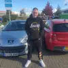 Ali Young - @ali96young - TikTok