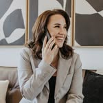 Ali Young - @ali.young.wpgrealtor - Instagram