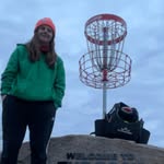 Ali Young - @ali_y2401 - Instagram