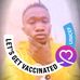 Ali Young - Facebook