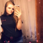 Ali Young - @ali_young_ - Instagram