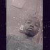 Ali Young - Facebook