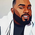 Ali Young - @aliyoungink - Instagram