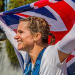 Ali Young - @aliyoungrun - Instagram