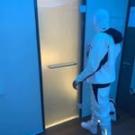Ali Young - @ali_young____ - Instagram