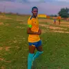 ALI YOUNG - @aliyoung913 - TikTok