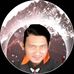 Ali Young - Facebook
