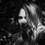 ali_young - @ali_young - Instagram