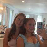Ali young - @ali_hyoung - Instagram