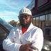 Ali Young - Facebook