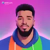 Ali Young - @ali_young1 - TikTok